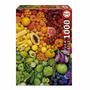 V3HDC4418545423BE57872F9FB5820A8480R5614200P1