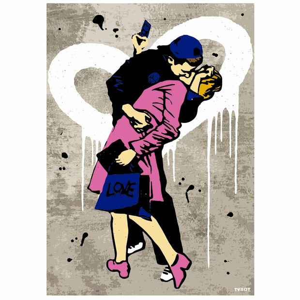 V2H6D4849AFBF59F8EE809D468F9D598D76R7091005P3