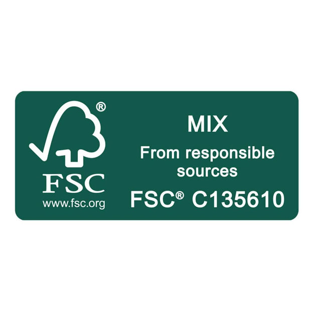 V2HDCB4966F9E3C261E9F4884088A21C8B9R7091007P4