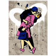 V2HC16EB445A1FF47966485976A0E420F62R7091010P5