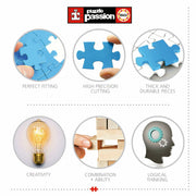 V2H4F74C47803CF2558598AEA6C2DCFE670R7090948P7