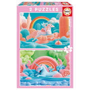 V2HF9CA80CA16AC416C43479F66EADE2DCER7377376P4