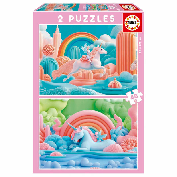 V2HF9CA80CA16AC416C43479F66EADE2DCER7377376P4