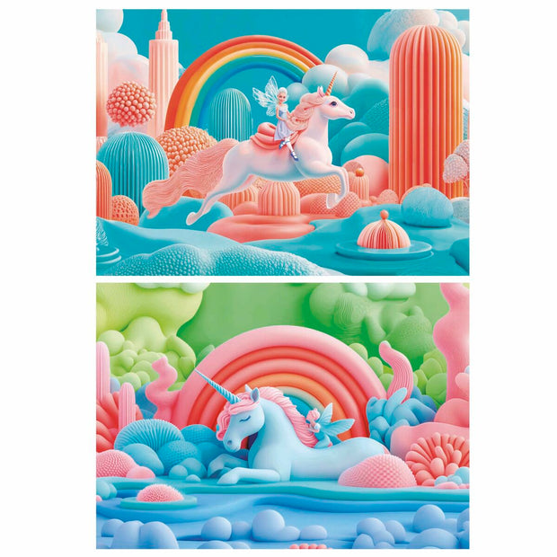 V3H97A43D97CB5A9A89BC7A06F47C34FE17R7377378P5