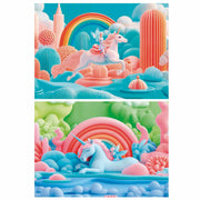 V2H97A43D97CB5A9A89BC7A06F47C34FE17R7377378P5