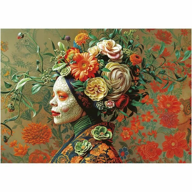 V3H2A5E68B322D16AF76313A9F7782BE8D3R7091059P2