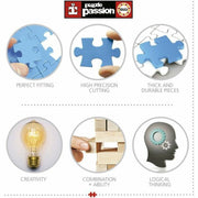 V2HEAB8ED34EB266F96D7A19D8F05AD1045R7090908P10