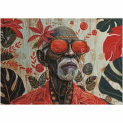 V2H965CC61EAD7EB072A7F879F0517B6167R7090879P5