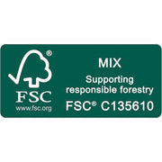 V2H18D460DECE37978A9A129377D75E310DR7090881P8