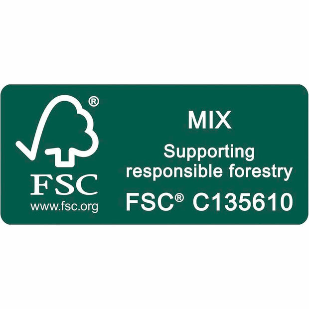 V2H18D460DECE37978A9A129377D75E310DR7090881P8