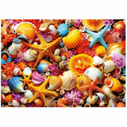 V2HDBDE2156DAC44435CE03E48F01682FC9R7091077P7