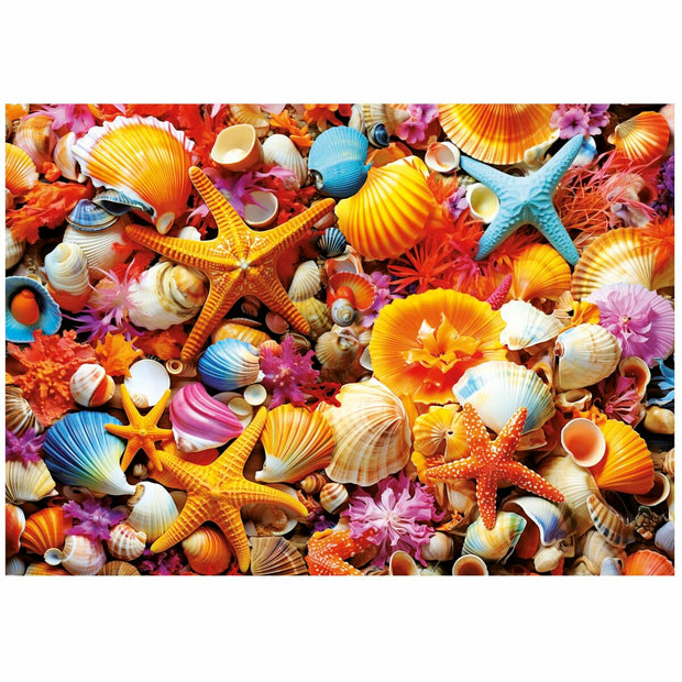 V3HDBDE2156DAC44435CE03E48F01682FC9R7091077P7