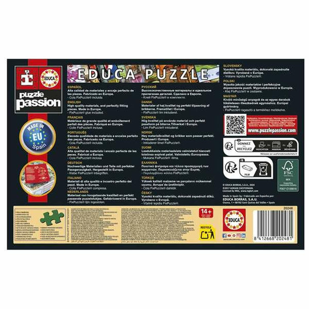 V3H62C3DBA6D7F5F720C932A3B7474EDE50R7074037P5