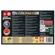 V4H62C3DBA6D7F5F720C932A3B7474EDE50R7074037P5