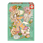 V2H2435DF580BD014F5CCB5B296FC882D2ER7090949P6