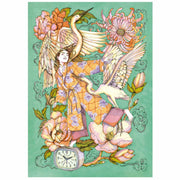 V2HC88AC2998F3380B1B2202EDD9DE889B5R7090952P7