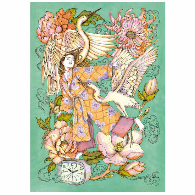 V2HC88AC2998F3380B1B2202EDD9DE889B5R7090952P7