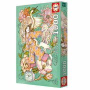 V3HBABB927D83B3735670B1BFC6BA18EE9FR7090958P10