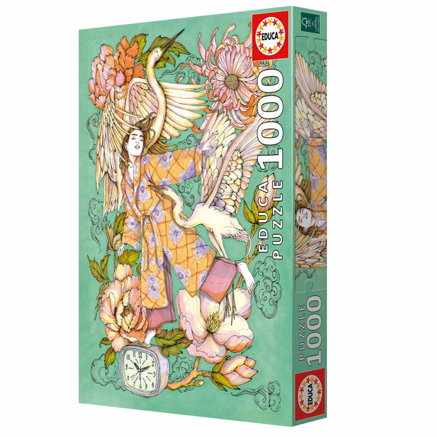 V3HBABB927D83B3735670B1BFC6BA18EE9FR7090958P10