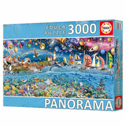 V2H00198E5D1990DF5A52B5CCDED604AD93R7090909P4