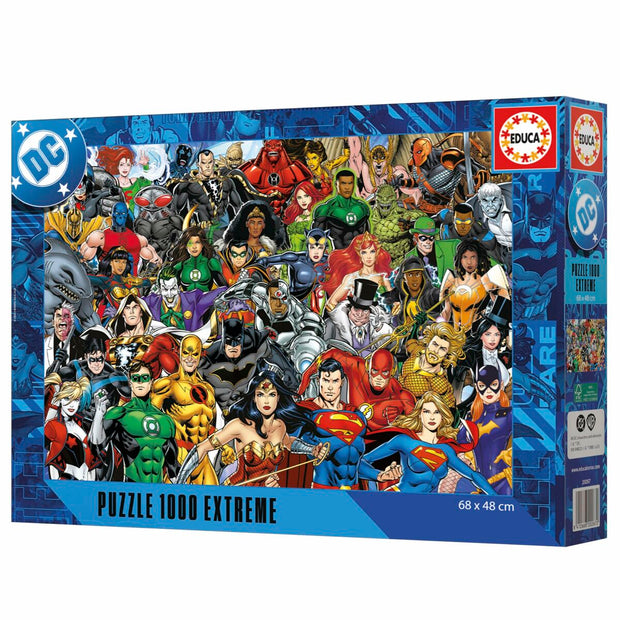 V2H36D5A4FABED7987699CC5715353227DDR7092573P3