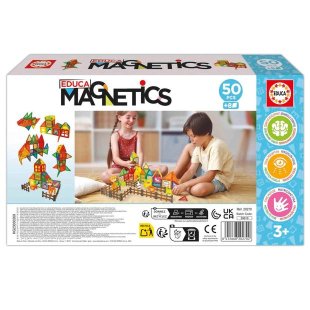 V2H1CE125971D383D7780D9DEA7BE89CDDER7510201P10