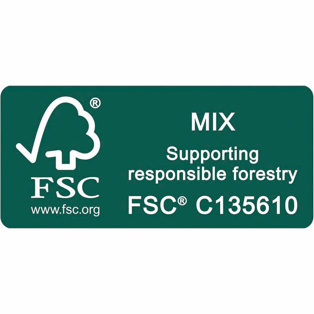 V2H1420ABE41637AAD4023A72D467DFFA4DR7090833P8