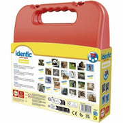 V3H500472A684B877D5A2F0219343DB5D56R7131629P3