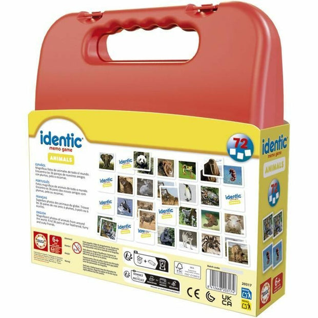 V4H500472A684B877D5A2F0219343DB5D56R7131629P3