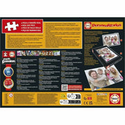 V3HFC73DD33DBDE663B8D5F557284947076R7091164P4