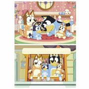 V3H2A4750C68E6AF579485C1B2FEC64C147R5614150P3