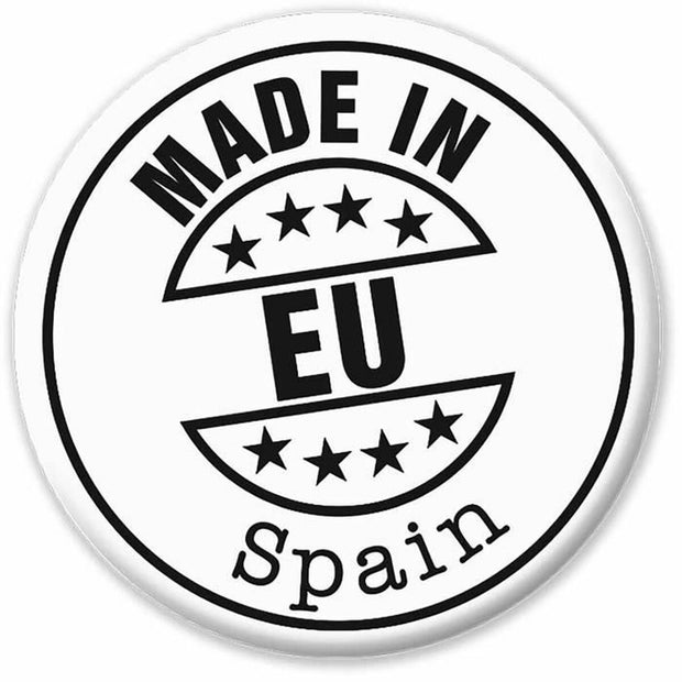 V3H541162D7D4E63DCC4640D7FA44E81A1AR7121649P5