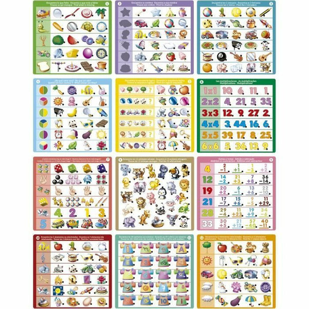 V2H00194CF1F20909BF6700028509C0052AR7121701P4