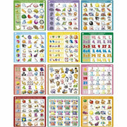 V2H00194CF1F20909BF6700028509C0052AR7121701P4