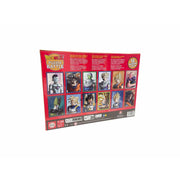 V2HA948877FD66E2DA214D34C7F9D230ECAR7091178P2