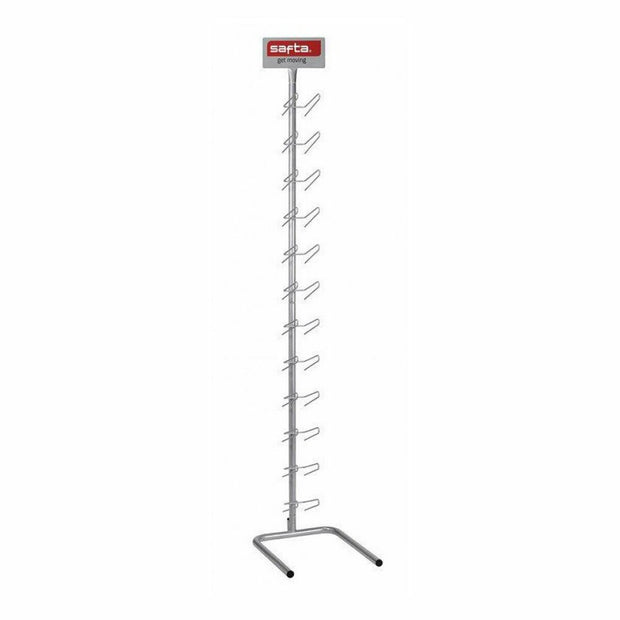 V2H22D5F7CE04672BE45D0E910C07B90C30R7439393P2