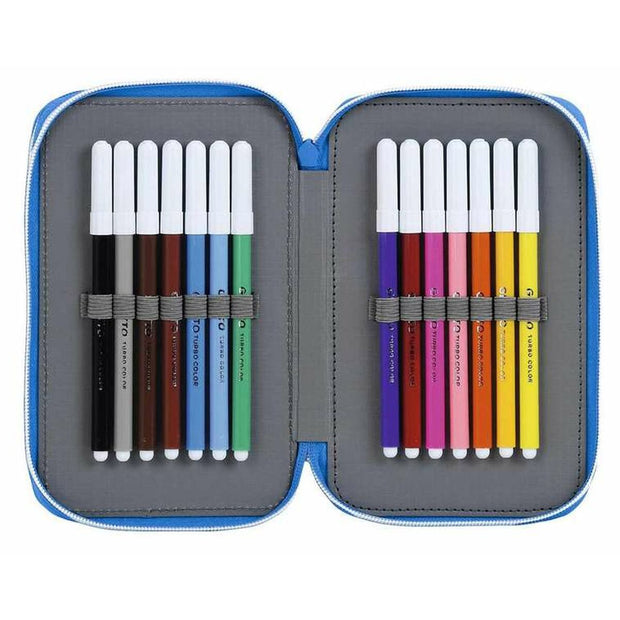 V3H842F8FF13AEE29C4483BE276FB9B824DR4516374P4