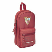 V10HC9599E1DE2CF65EA5C3CD20B8BB6328BR3883268P1