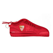 V9H846E147D56FFBC3FE215ECE6658BE96BR4960009P5