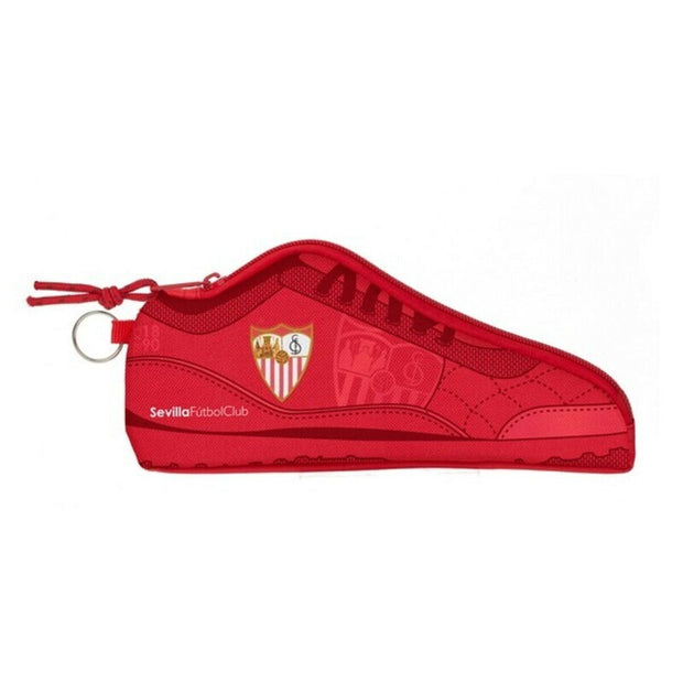 V9H846E147D56FFBC3FE215ECE6658BE96BR4960009P5