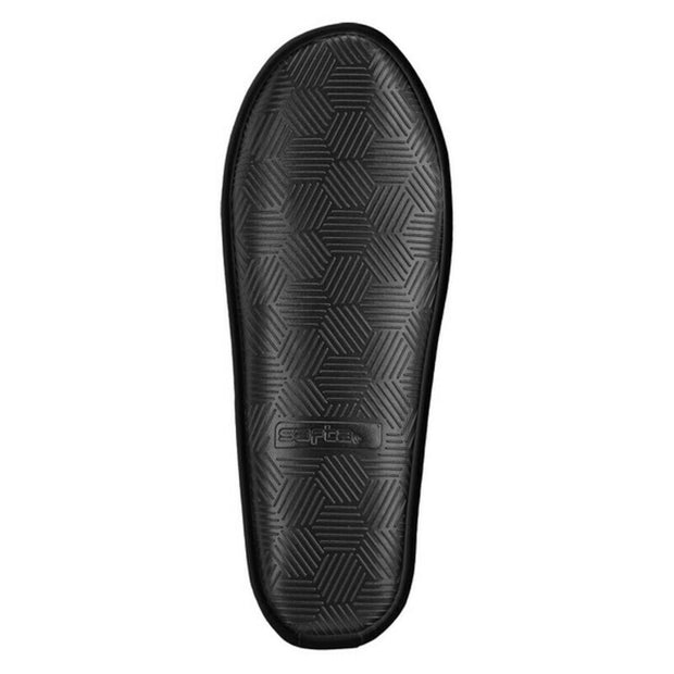 V3H1F7F98206F59E446113E48327879E464R4494419P3