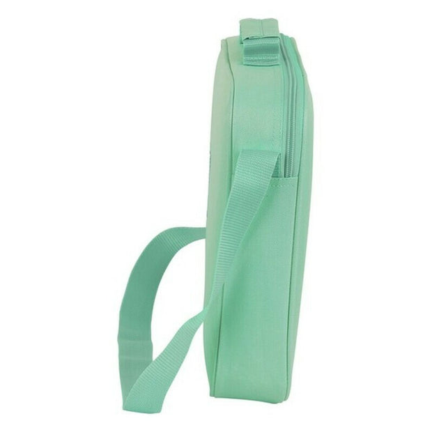 V3HC6AF0FF70D50B7D8DE2389275AA38A07R5076822P2