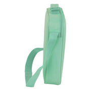 V14H9F6839BD65D3F1A5AF09285101E11716R6952009P4