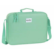 V3H2A527C936A4362E970CD0DB46C55B562R5076821P1