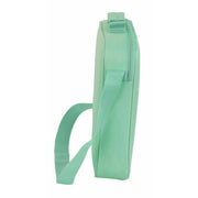 V4H1F8F65476904097BD59267C7E432D270R5076826P6