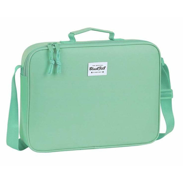 V3H53A91D9B76E224C2D2DE3FABD493D639R5076827P7