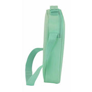 V4HEC711C6E58DE95AA7626E151EA12F743R5076828P8