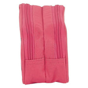 V8H3E79A0EDC2A01D6FCAEB60EA27DC7C52R4951010P7