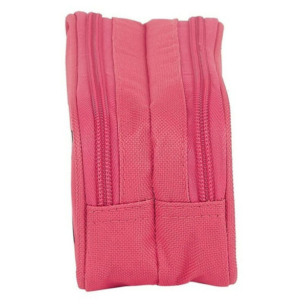 V8H3E79A0EDC2A01D6FCAEB60EA27DC7C52R4951010P7