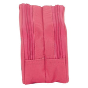 V8HF12C99A0894DBE2BAC9AC03403AB4FC8R4951007P4